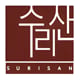 Surisan