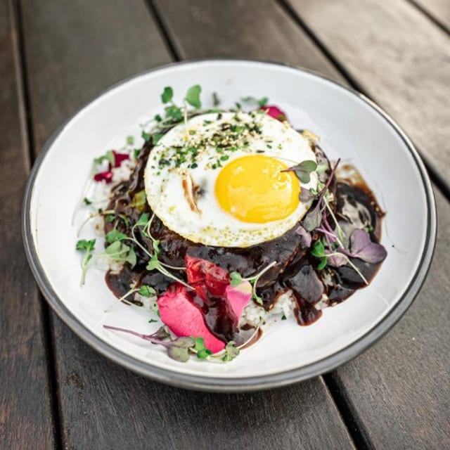 Locomoco.