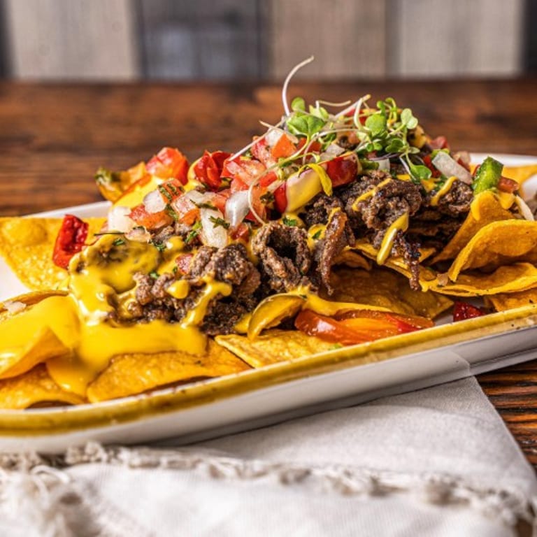 Discover Our Bulgogi Delights