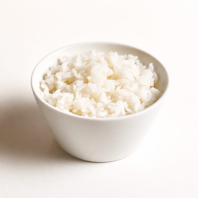 Rice.